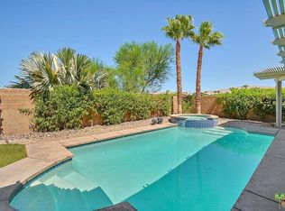 41025 Carmel Mountain Dr, Indio, CA 92203