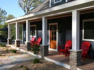 11075 Red Bud Trl, Berrien Springs, MI 49103