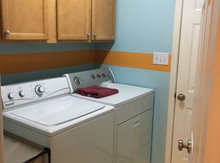 235 N 13th Ave, Beech Grove, IN 46107