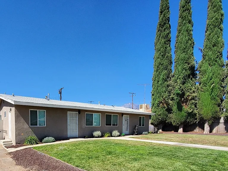 33670 Avenue C — Photo 11
