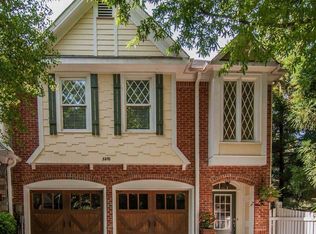 3270 Kensington Rd #0, Avondale Estates, GA 30002