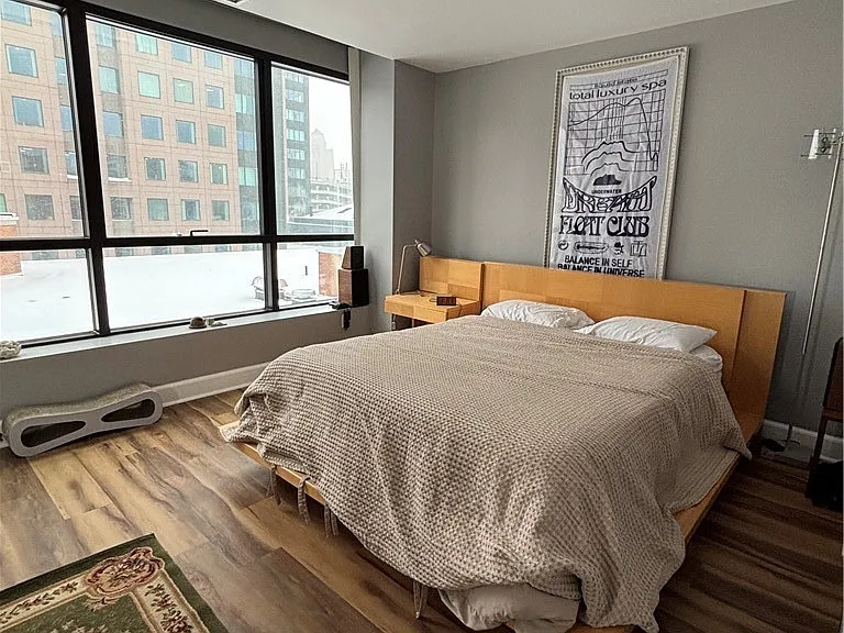 610 Main St #505 — Photo 16