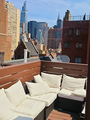 Rented by Abode Residential LLC | media 28