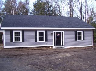 105 Gidney Rd, Orange, MA 01364
