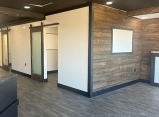 1977 Beaver Valley Rd, Fairborn, OH 45324