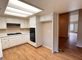 7338 Stockdale Hwy #AD, Bakersfield, CA 93309