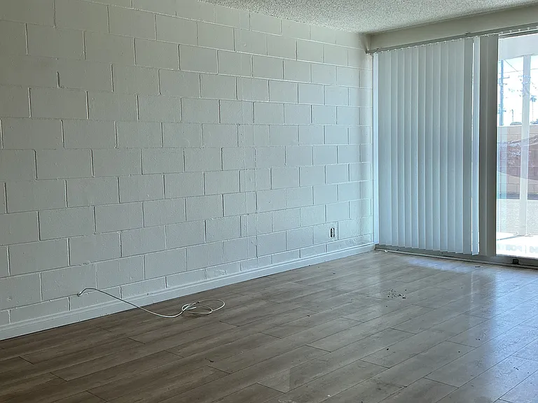 918 W Lincoln Ave #3 — Photo 3