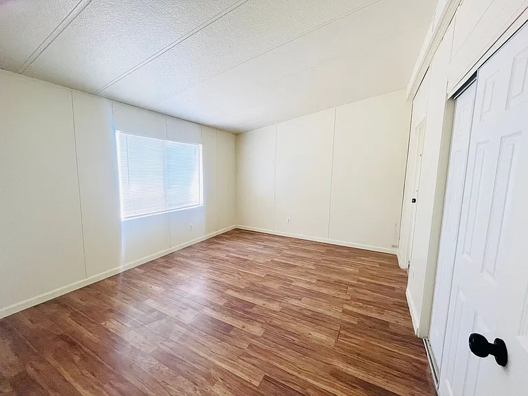 36924 Coyote Lake Rd — Photo 6