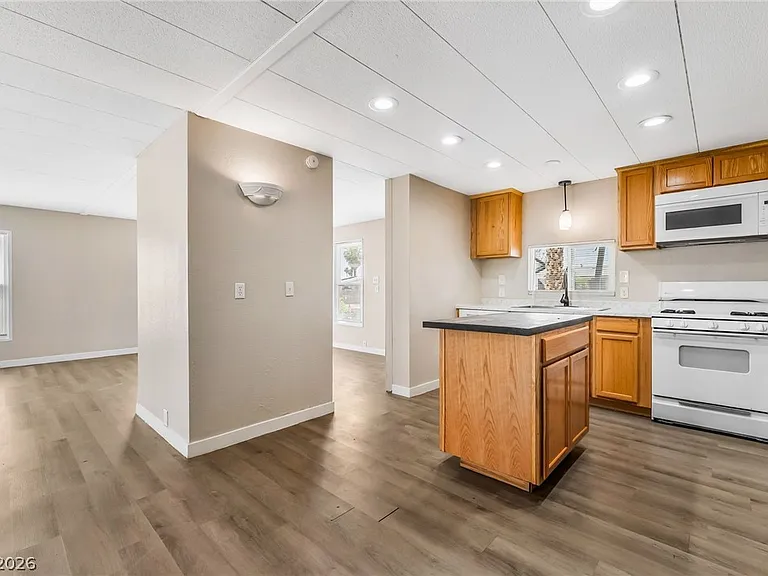 2847 Mammoth Ct — Photo 5