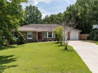 6802 Walden Cir, Tallahassee, FL 32317