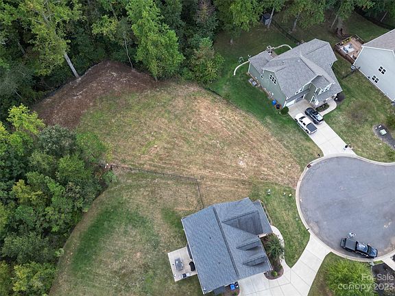 2nd image of 394 Montibello Dr #416