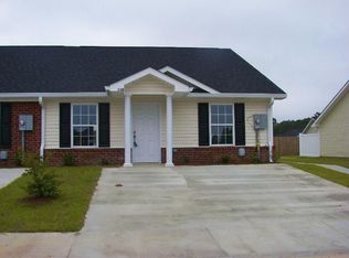 110 Karima Way, Rincon, GA 31326