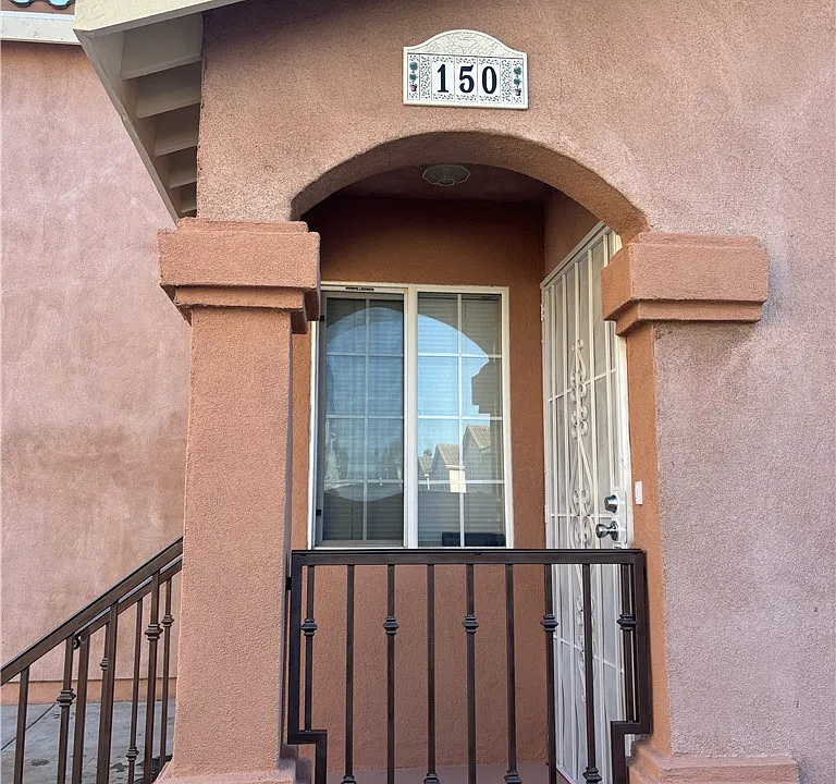 150 W 116th St