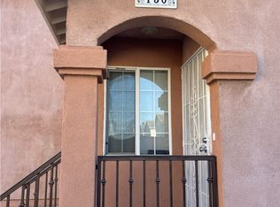 150 W 116th St, Los Angeles, CA 90061
