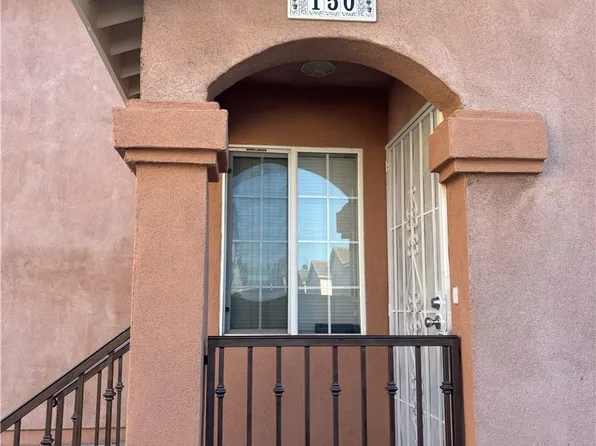 150 W 116th St, Los Angeles, CA 90061