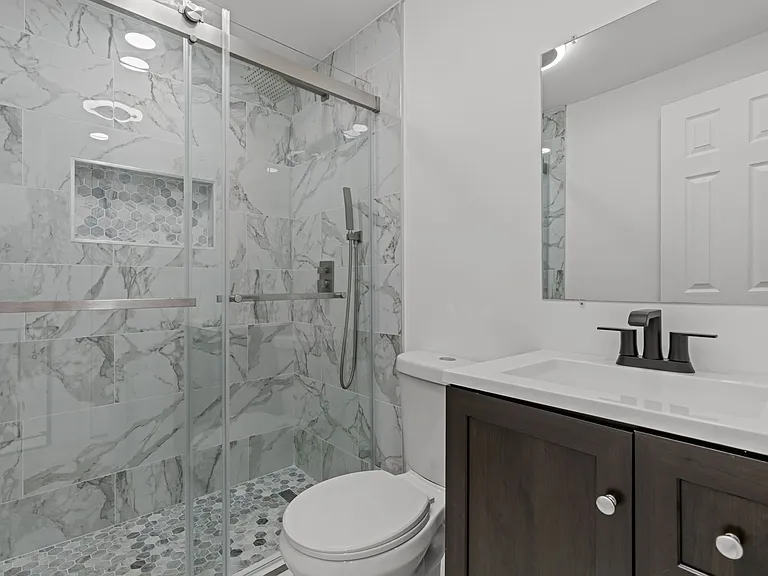 1933 Palethorp St — Photo 11