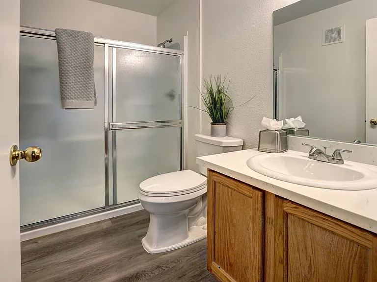 3071 Key Largo Dr #202 — Photo 22