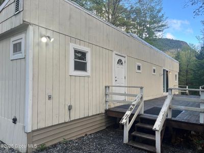 434 Old Stage Road, Lake Luzerne, NY, 12846