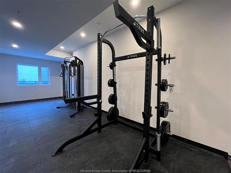 4300 Laurier Pkwy #288 — Photo 12