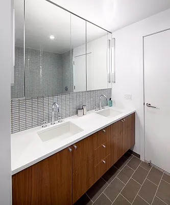 Sold by Corcoran | media 12