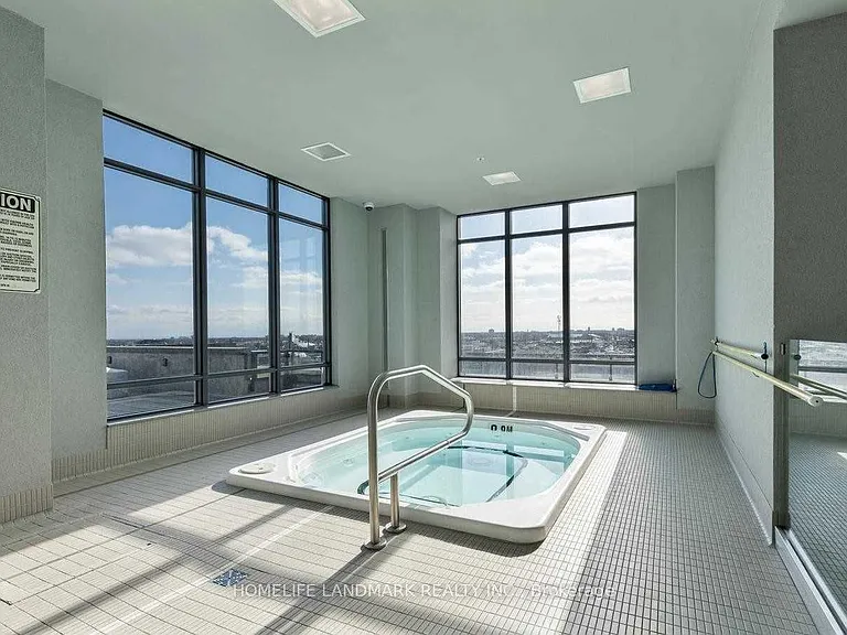 3975 Grand Park Dr #1707 — Photo 17