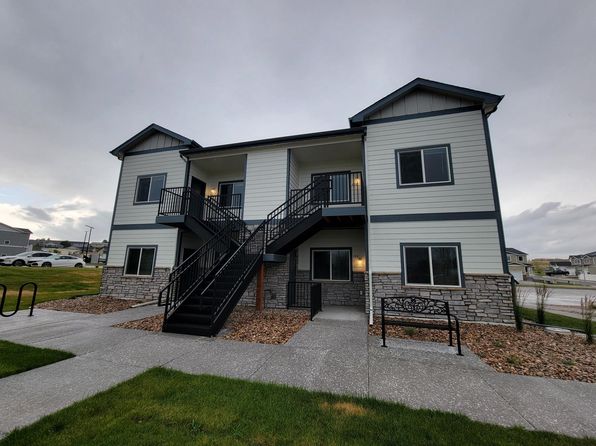 1541 Richard Martin Dr