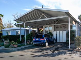 221 W Herndon Ave SPC 80, Pinedale, CA
