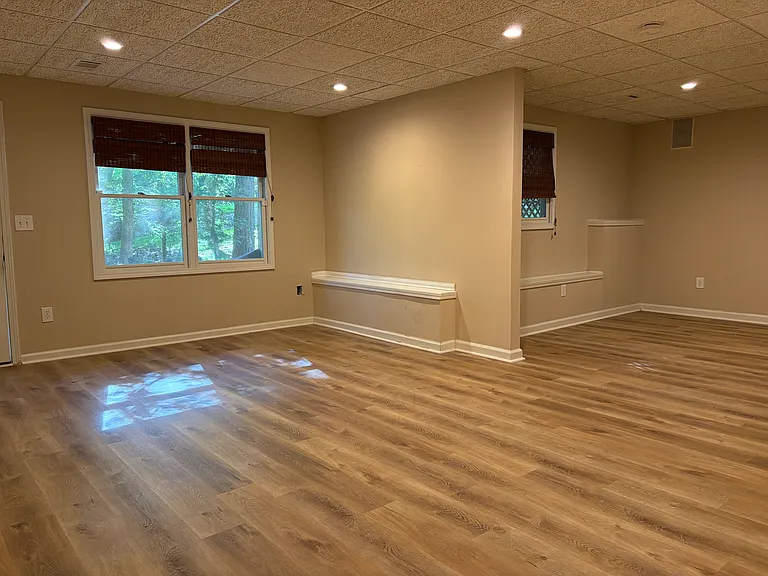 1002 Oak Way — Photo 16