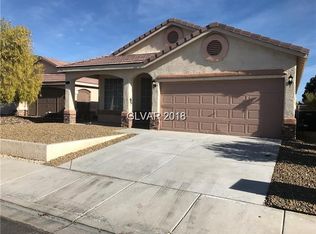 7424 Alpine Ridge St, Las Vegas, NV 89131