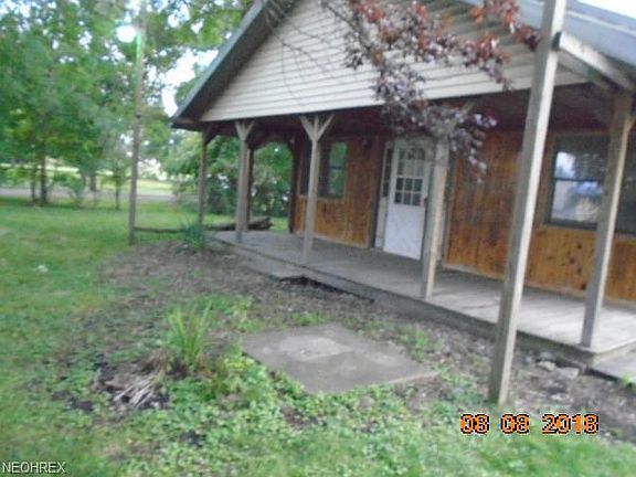 5th image of 142 Northrup