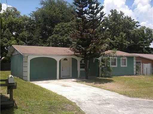 1st image of 16013 Bonneville Dr