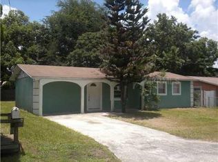 16013 Bonneville Dr, Dade City, FL 33523