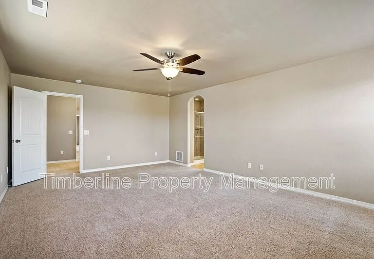 7673 Crestone Peak Trl — Photo 31