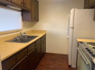 4440 Flowerdale Ave #J, Dayton, OH 45429