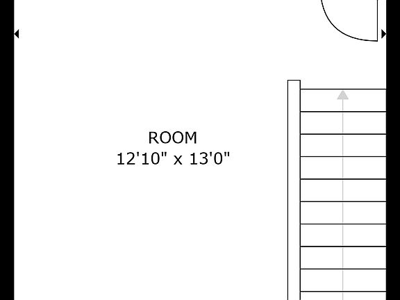 Floorplan-0_612-morris-unit-9_1_02012023
