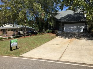 268 Commodore Loop, Mooresville, NC 28117