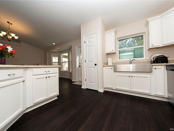 4th image of 7004 E Greenup Ct