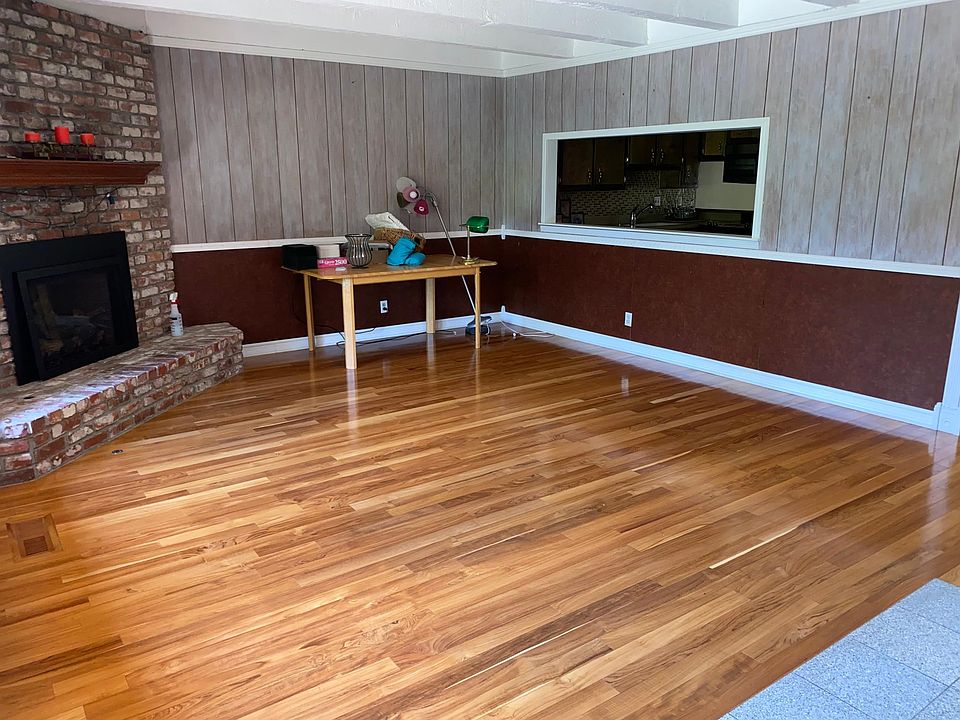 1st image of 866 Northwood Blvd #22