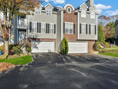 23 Paddington Circle #23, Smithtown, NY, 11787