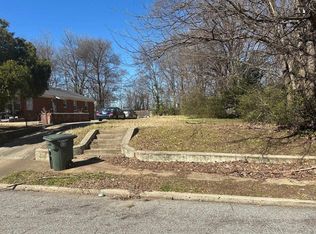 664 E Alston Ave, Memphis, TN 38126