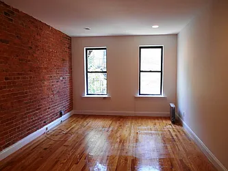 Rented by PMG Real Estate 