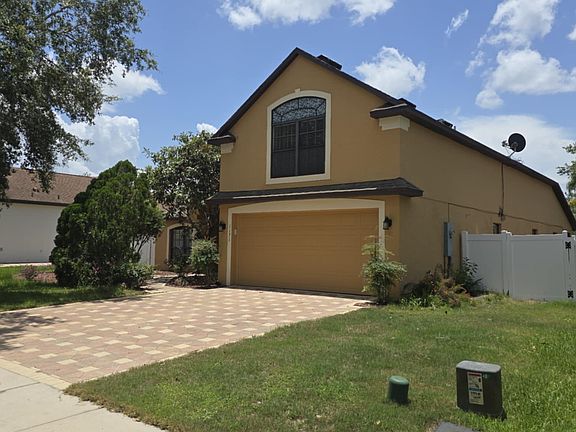 2nd image of 1171 Oak Landing Dr