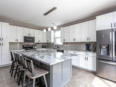 225 Fox Run Rd, Georgetown, KY, 40324