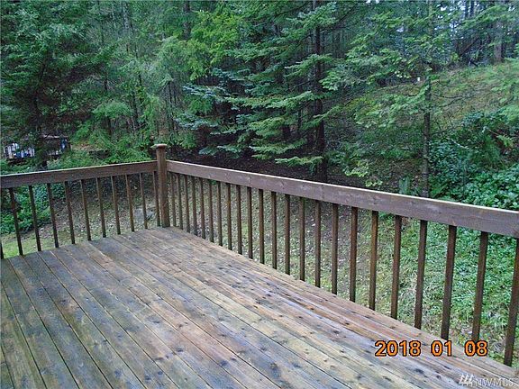 5th image of 7832 Egret Dr SE