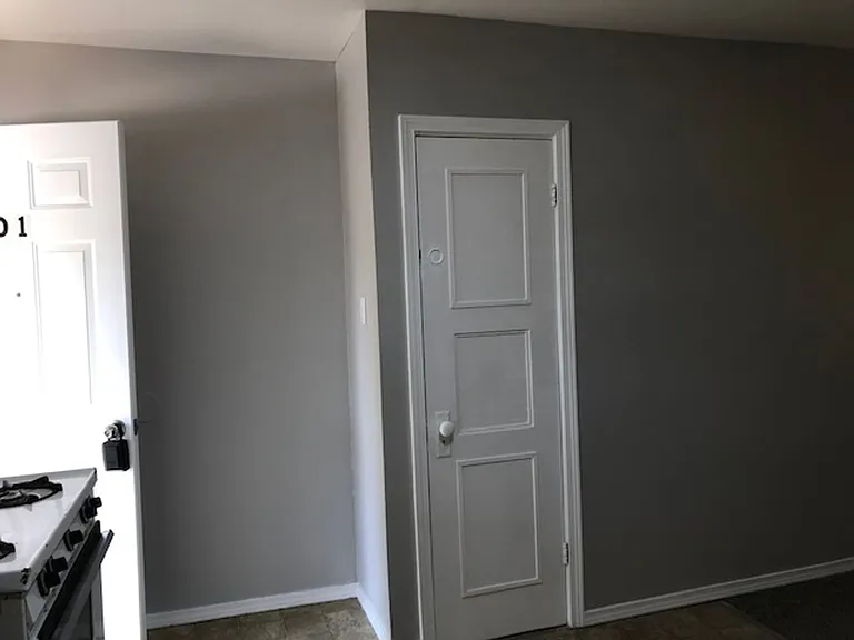 1591 Zener St — Photo 20