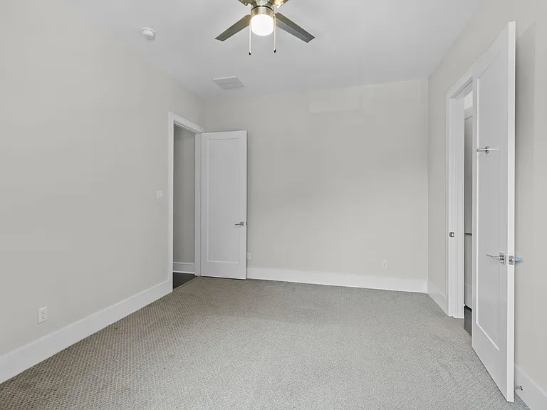 2518 Southgate Blvd — Photo 28