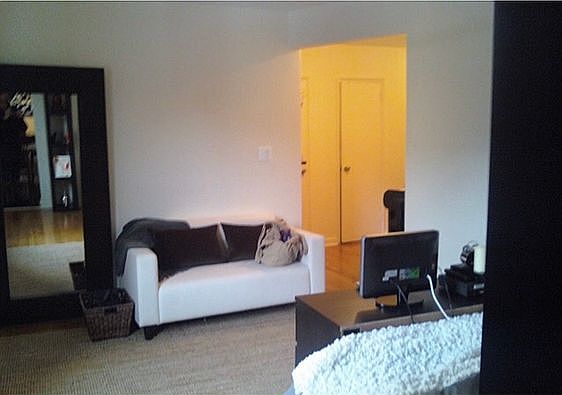 1st image of 35 Eastern Pkwy APT 5H