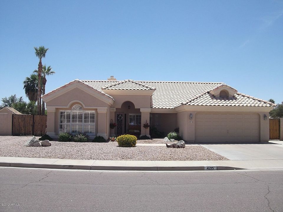 1st image of 4215 E Morrow Dr