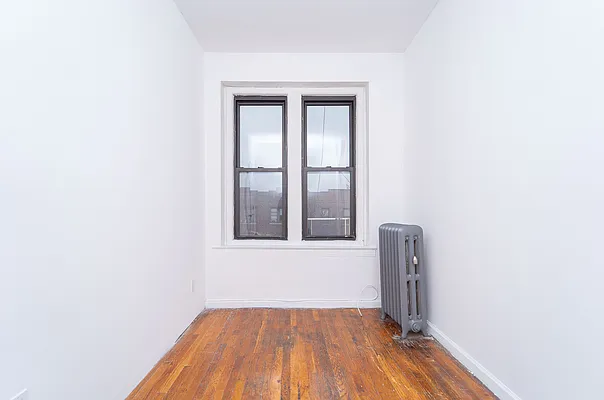 Rented by Modern Spaces | media 28