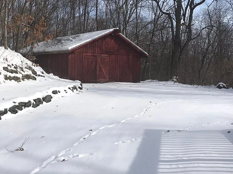 258 Perrys Corners Rd — Photo 34